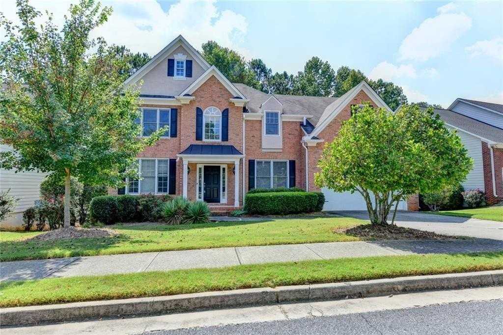 5010 Tidewater Way #WAY - Photo 3 of 50