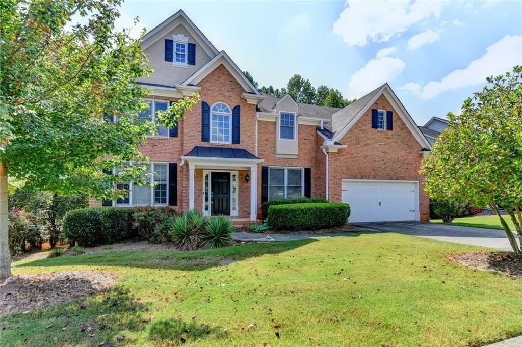 5010 Tidewater Way #WAY - Photo 4 of 50