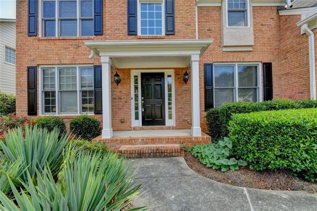 5010 Tidewater Way #WAY - Photo 7 of 50