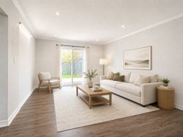 featured image of 1178 Upper Wentworth St