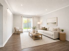 1178 Upper Wentworth St - Photo 1 of 1