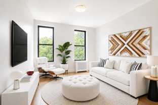 225 W 110th St - Photo 1 of 1