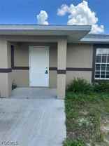 307 Homer Ave S - Photo 1 of 1