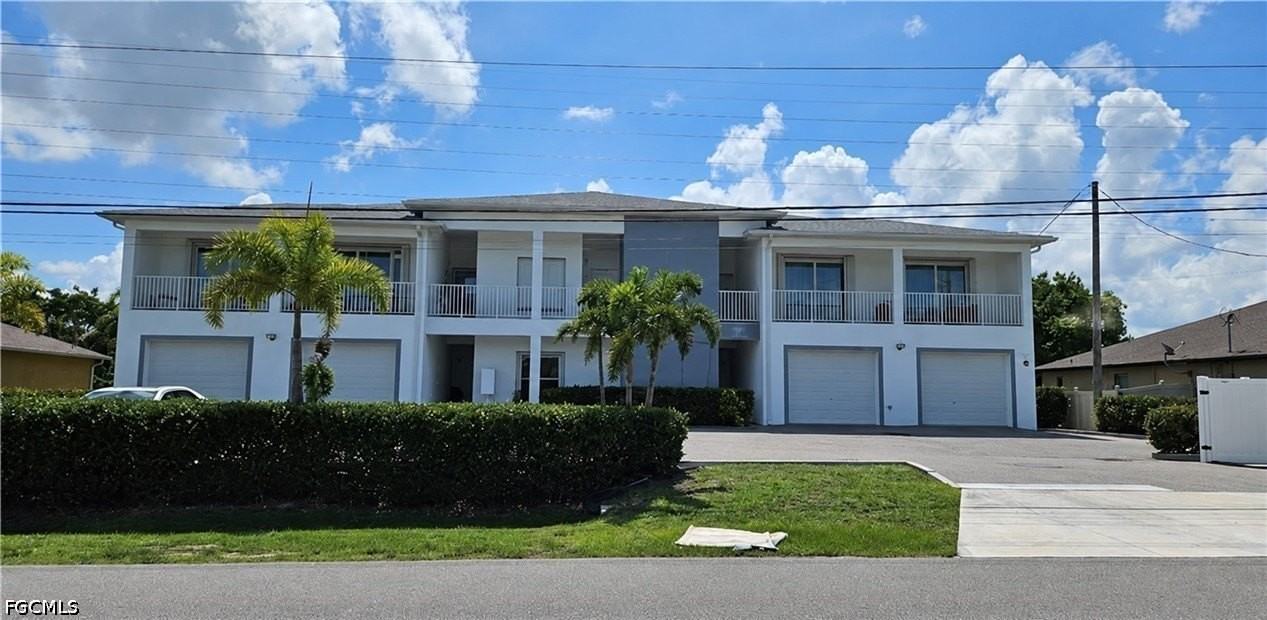 4425 Sw Santa Barbara Pl #203