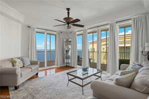 featured image of 2745 1st St #2306