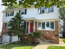 720 Gates Ter - Photo 1 of 1