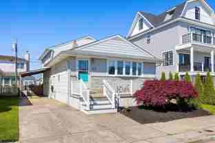 410 N Huntington Ave - Photo 1 of 1