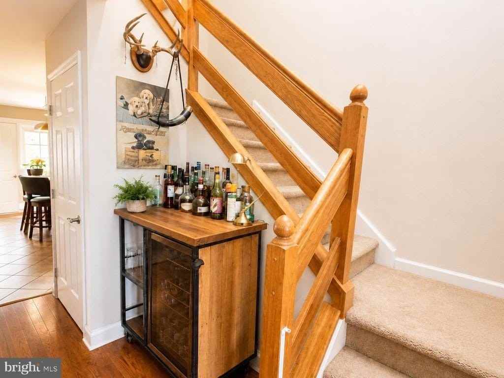 618 Coates Ln - Photo 7 of 16