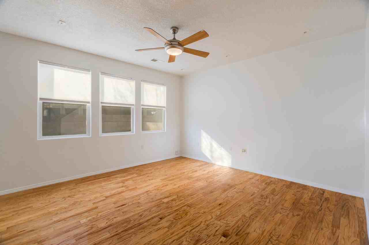 601 Menaul Blvd Ne #3603 - Photo 7 of 26