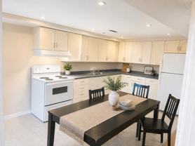245 Thorner Dr - Photo 1 of 1