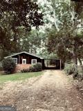 1071 Powderbag Creek Rd - Photo 1 of 1