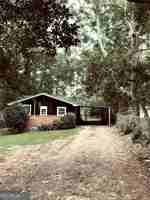 featured image of 1071 Powderbag Creek Rd