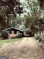 1071 Powderbag Creek Rd - Photo 1 of 1