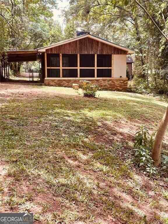 1071 Powderbag Creek Rd - Photo 2 of 20
