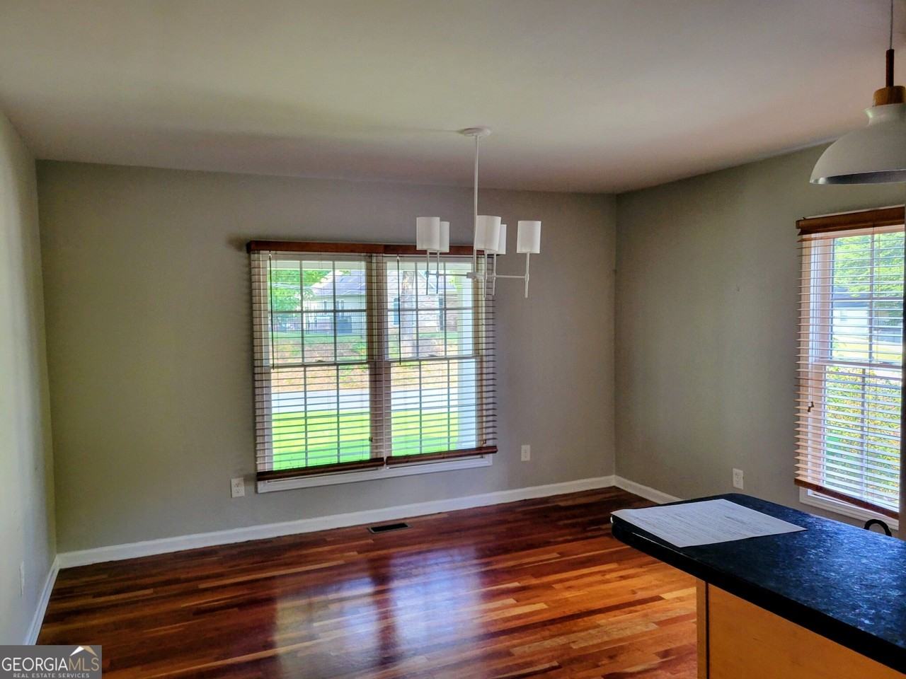 1928 Main St Nw - Photo 3 of 13