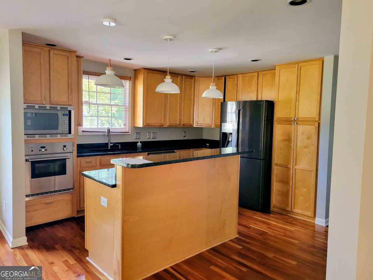 1928 Main St Nw - Photo 4 of 13