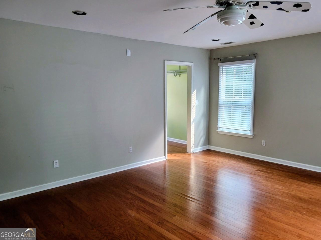 1928 Main St Nw - Photo 6 of 13