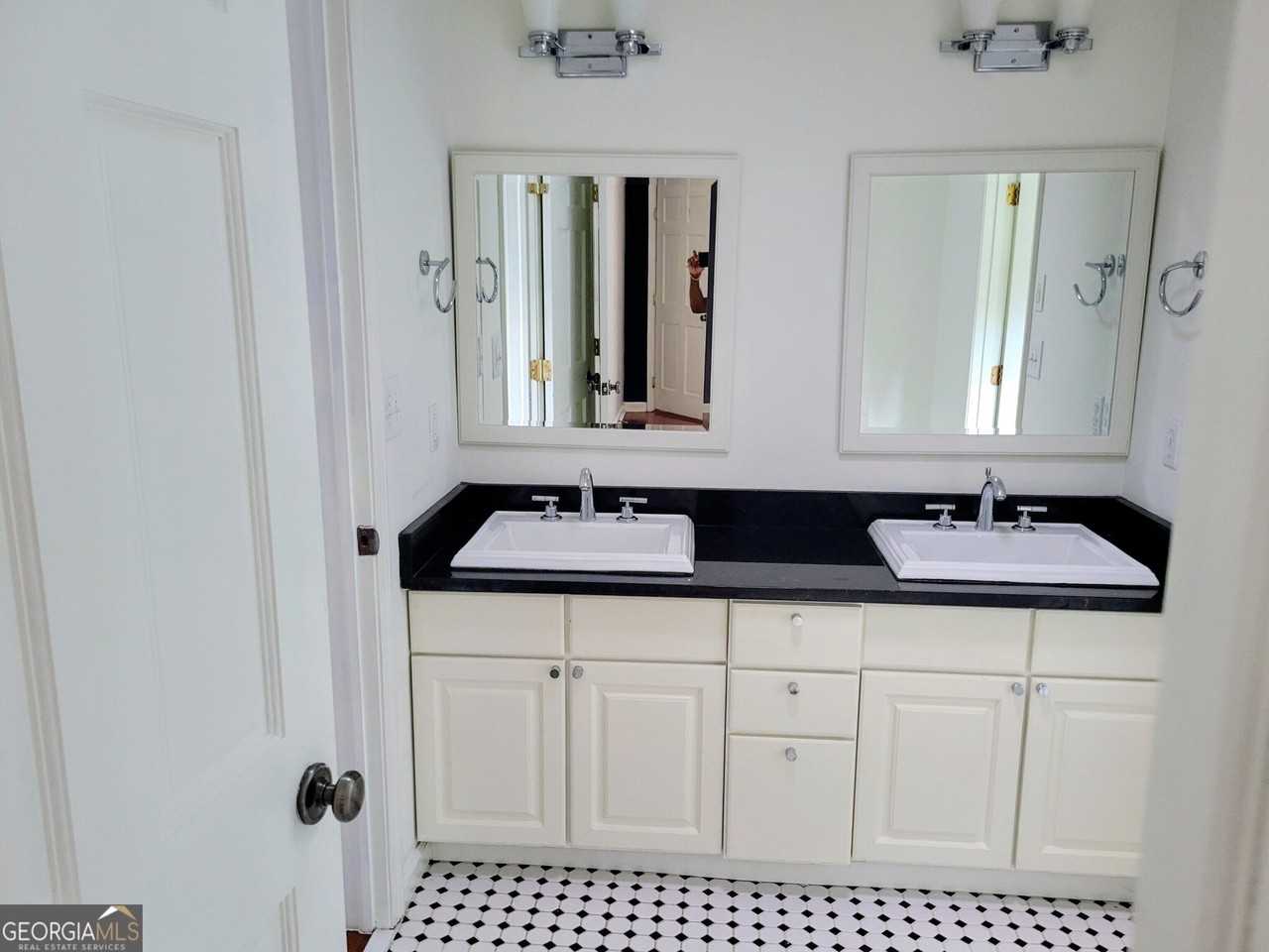 1928 Main St Nw - Photo 7 of 13