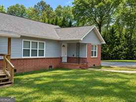 6250 West Ave - Photo 1 of 1