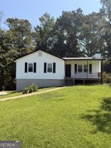 640 Valerie Cir - Photo 1 of 1