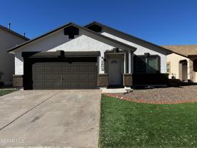 2405 Sparrow Point St - Photo 1 of 1