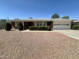 featured image of 4128 Perth Dr