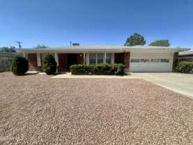 4128 Perth Dr - Photo 1 of 1