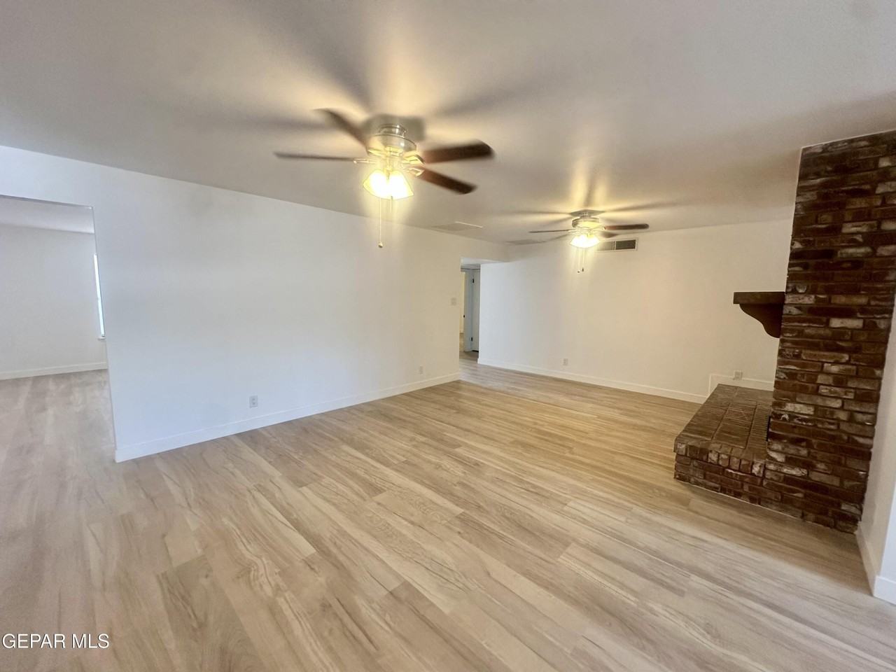 4128 Perth Dr - Photo 6 of 21
