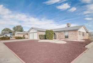 1718 Russ Randall St - Photo 1 of 1
