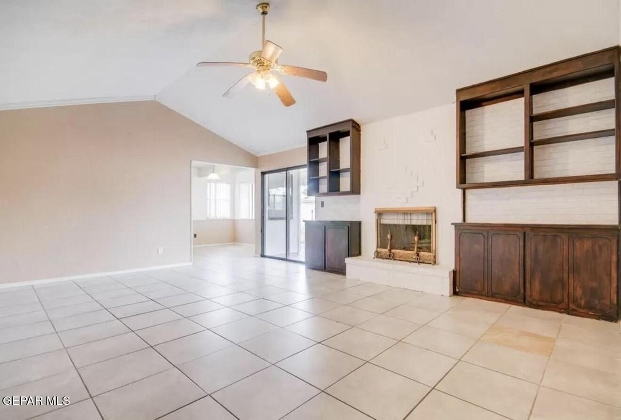 1718 Russ Randall St - Photo 3 of 12