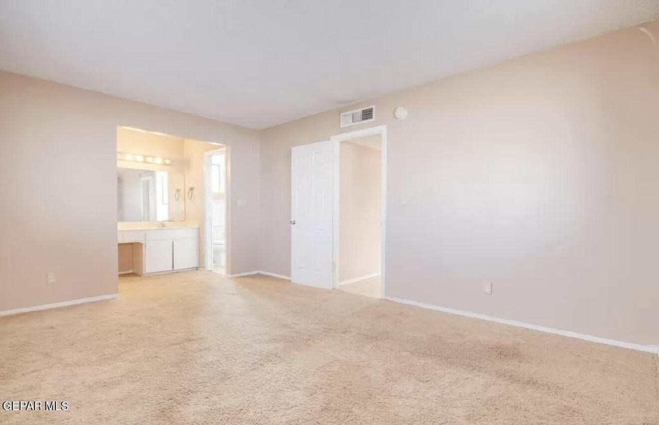 1718 Russ Randall St - Photo 6 of 12