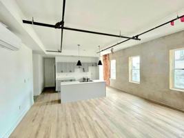 featured image of 199 Union St