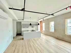 199 Union St - Photo 1 of 1