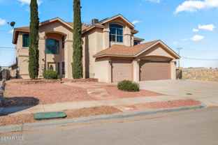 695 Paseo Del Mar Dr - Photo 1 of 1