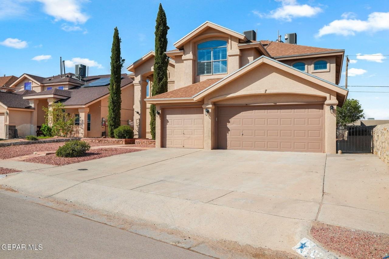 695 Paseo Del Mar Dr - Photo 6 of 50
