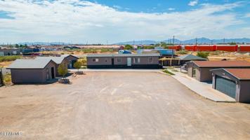 featured image of 13573 Emma Ln #A