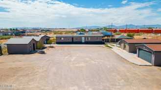 13573 Emma Ln #A - Photo 1 of 1