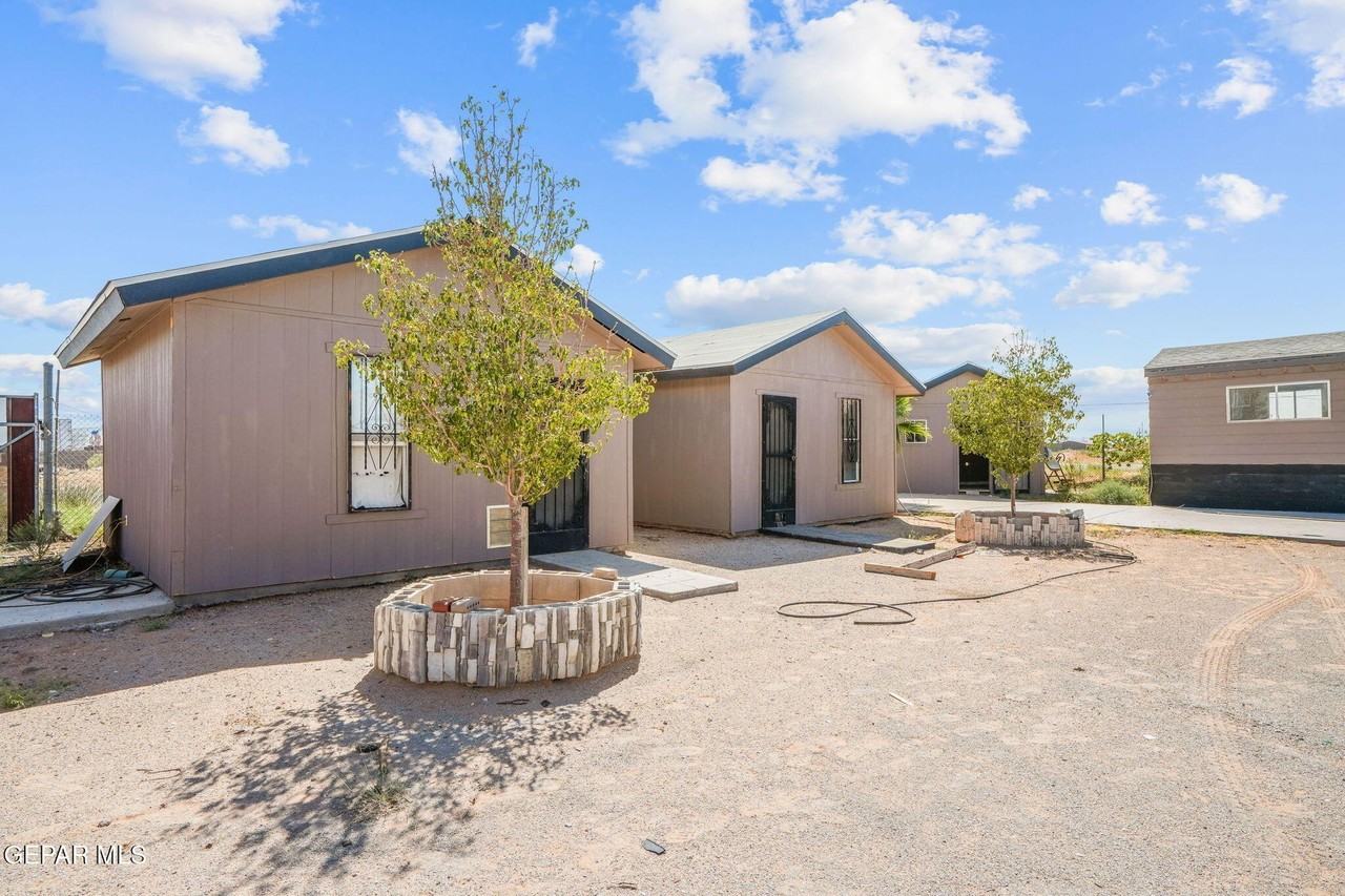 13573 Emma Ln #A - Photo 7 of 24