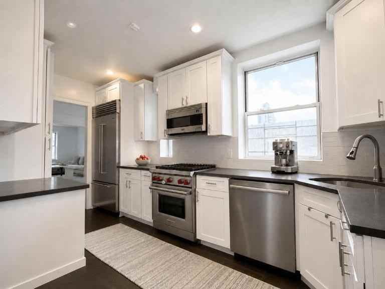 412 W 110th St - Photo 2 of 10