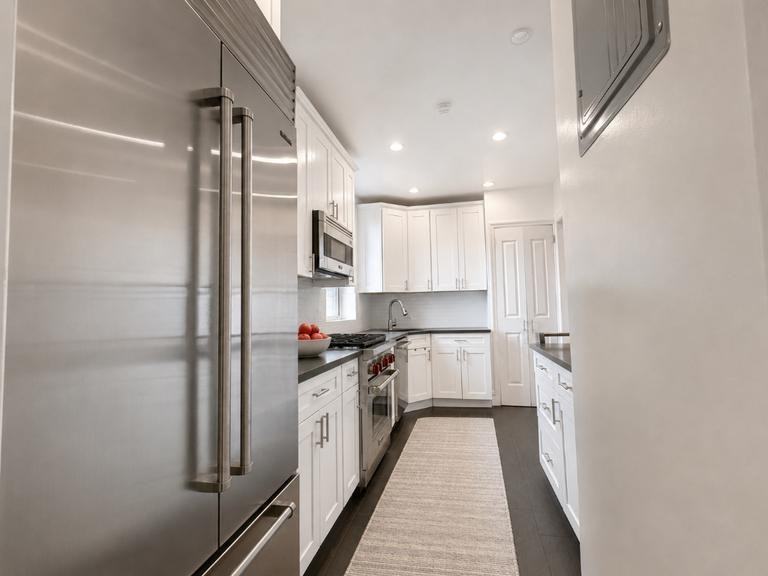 412 W 110th St - Photo 3 of 10