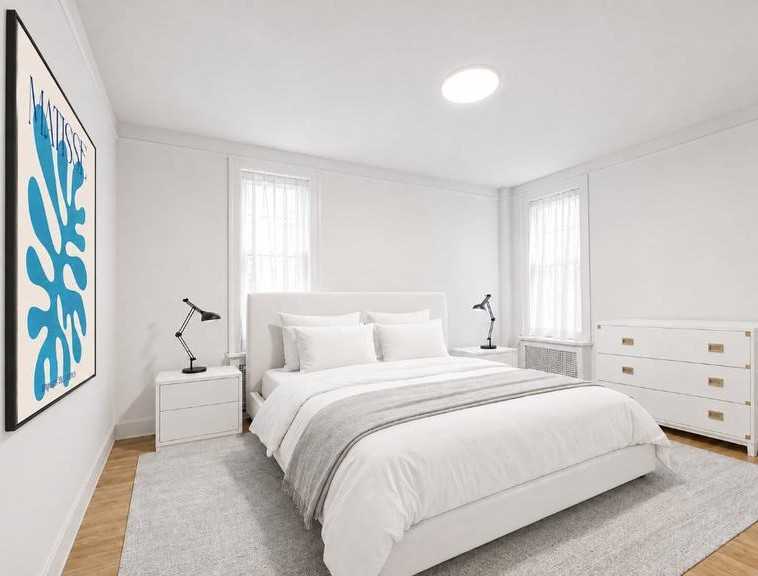 412 W 110th St - Photo 5 of 10