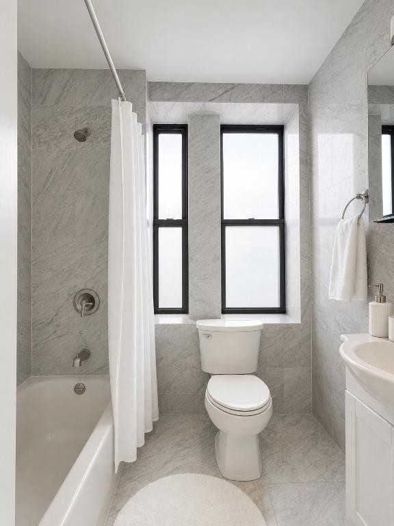412 W 110th St - Photo 6 of 10