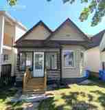 390 Mcewan Ave - Photo 1 of 1