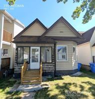 featured image of 390 Mcewan Ave