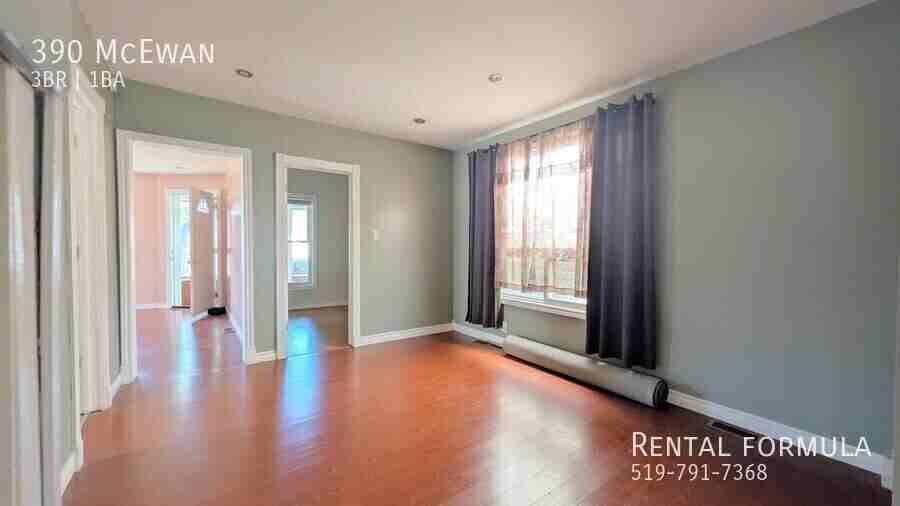 390 Mcewan Ave - Photo 4 of 10