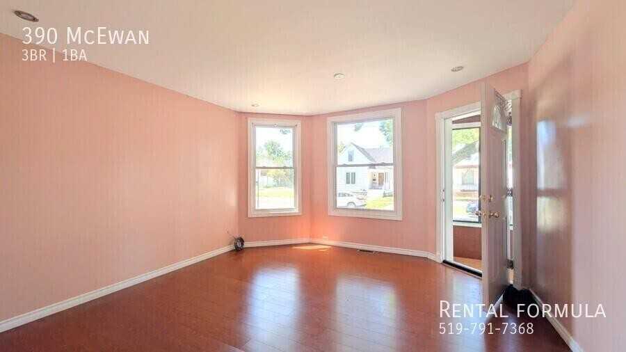 390 Mcewan Ave - Photo 7 of 10