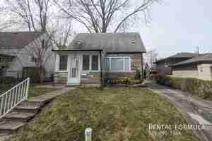 featured image of 935 Lena Ave