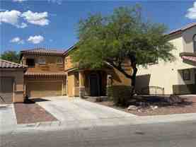3632 Carisbrook Dr - Photo 1 of 1