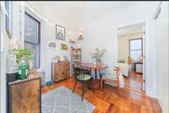 796 9th Ave - Photo 1 of 1
