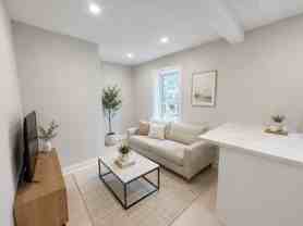 5 Cumberland Ave - Photo 1 of 1